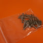NAS1003-2A Hex Head Bolt Kit