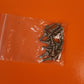 NAS1003-2A Hex Head Bolt Kit