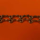 AN350-4 Wing Nut Kit w/10 unit FAB
