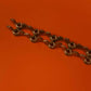 AN350-4 Wing Nut Kit w/10 unit FAB