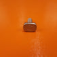 390359 FAB Bolt Tee Head