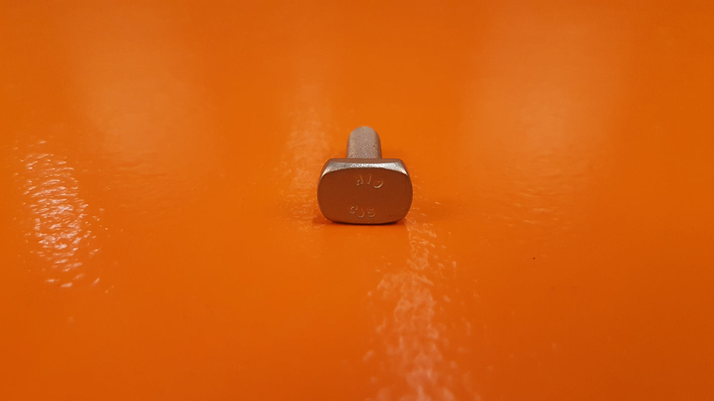 390359 FAB Bolt Tee Head
