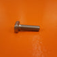 390359 FAB Bolt Tee Head