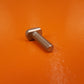 390359 FAB Bolt Tee Head
