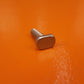 390359 FAB Bolt Tee Head
