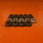 AN363-428 FAB Lock Nut Kit