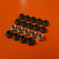 AN363-428 FAB Lock Nut Kit