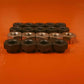AN363-428 FAB Lock Nut Kit