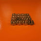AN310-4 FAB Nut Kit