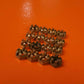 AN310-4 FAB Nut Kit