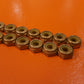 MS21083C4 FAB Self Locking Nut Kit