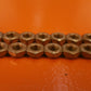 MS21083C4 FAB Self Locking Nut Kit