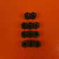 STD1411 FAB Nut Kit with 11 units - New