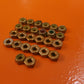 AN364-632A Embraer Nut Kit