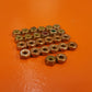 AN364-632A Embraer Nut Kit