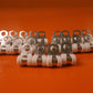 NAS1715C4KH Umpco Clamp Kit