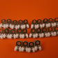 NAS1715C4KH Umpco Clamp Kit