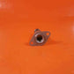 303104-1 Cartridge Actuated Cutter