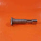 303104-1 Cartridge Actuated Cutter