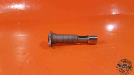 303104-1 Cartridge Actuated Cutter