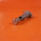 303104-1 Cartridge Actuated Cutter