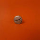121J-550-Z3C Turnlock Fastener