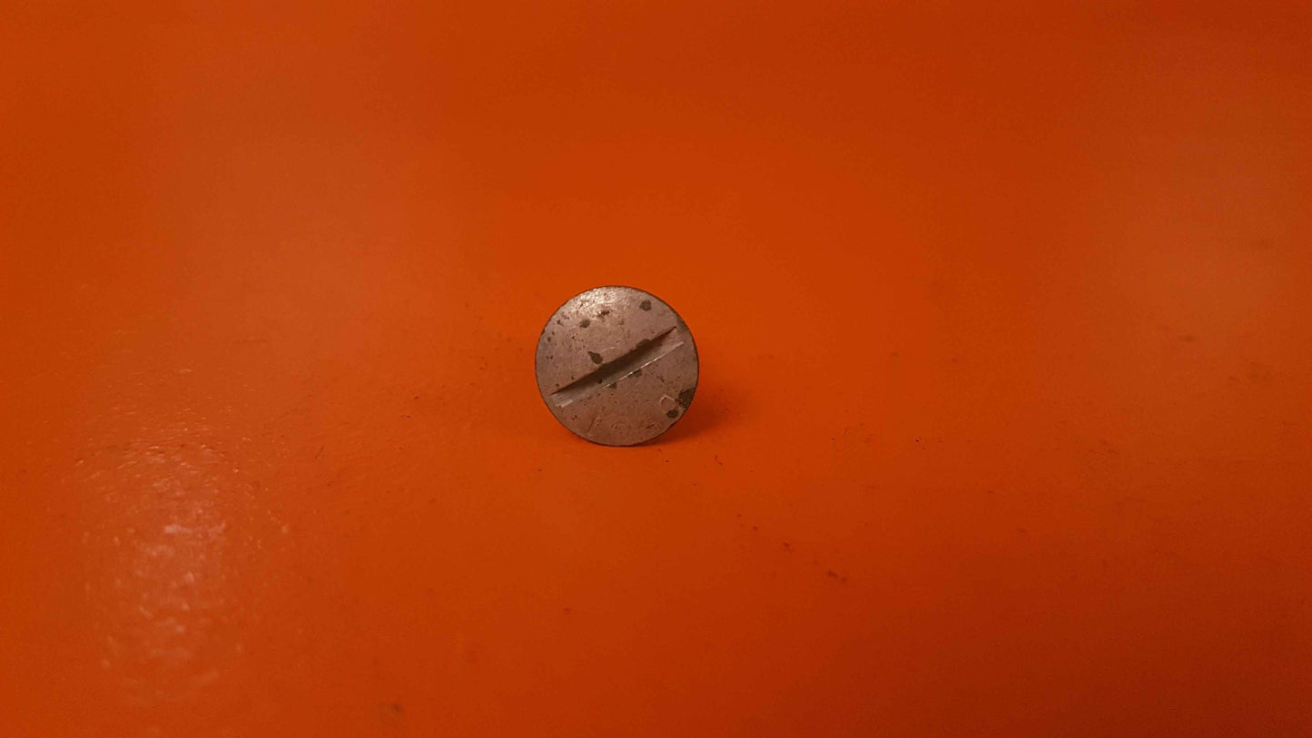 121J-550-Z3C Turnlock Fastener