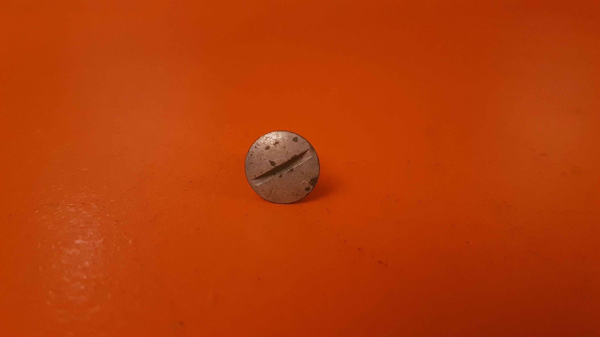121J-550-Z3C Turnlock Fastener
