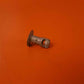 121J-550-Z3C Turnlock Fastener