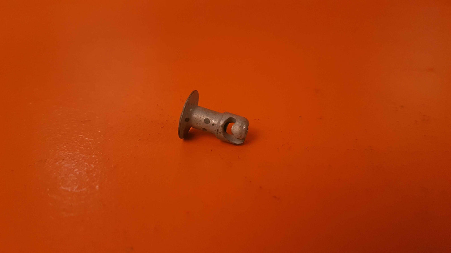 121J-550-Z3C Turnlock Fastener