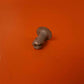 121J-550-Z3C Turnlock Fastener