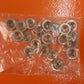NAS390B10P Embraer Finishing Countersunk Washer Kit