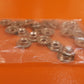 NAS390B10P Embraer Finishing Countersunk Washer Kit
