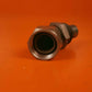 MS27387-16C Elbow