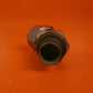 MS27387-16C Elbow