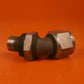 MS27387-16C Elbow