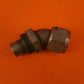 MS27387-16C Elbow