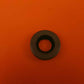 212-340-105-101 Embraer Seal