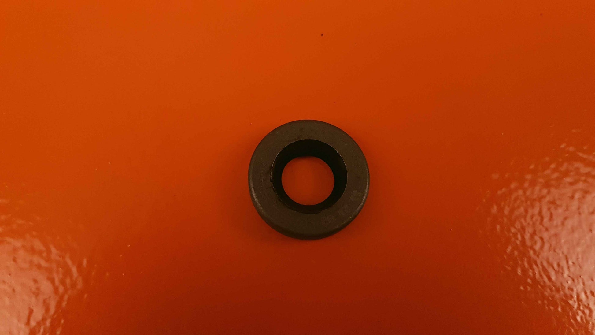 212-340-105-101 Embraer Seal