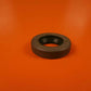 212-340-105-101 Embraer Seal
