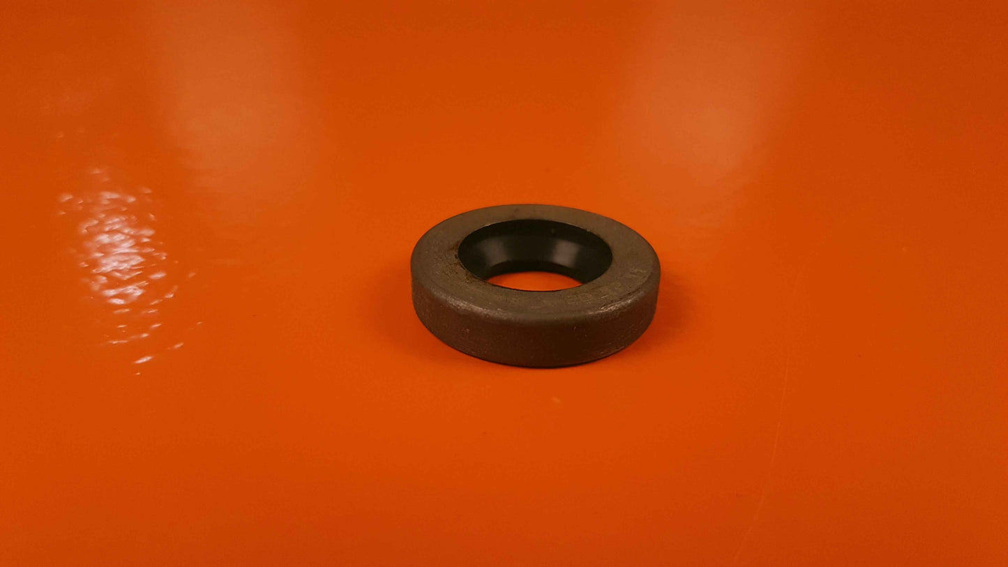 212-340-105-101 Embraer Seal