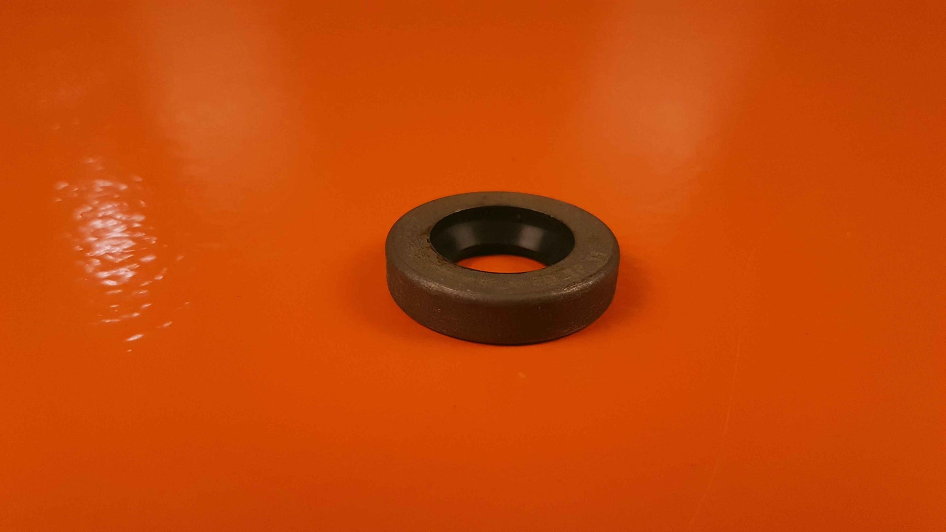 212-340-105-101 Embraer Seal