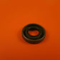212-340-105-101 Embraer Seal