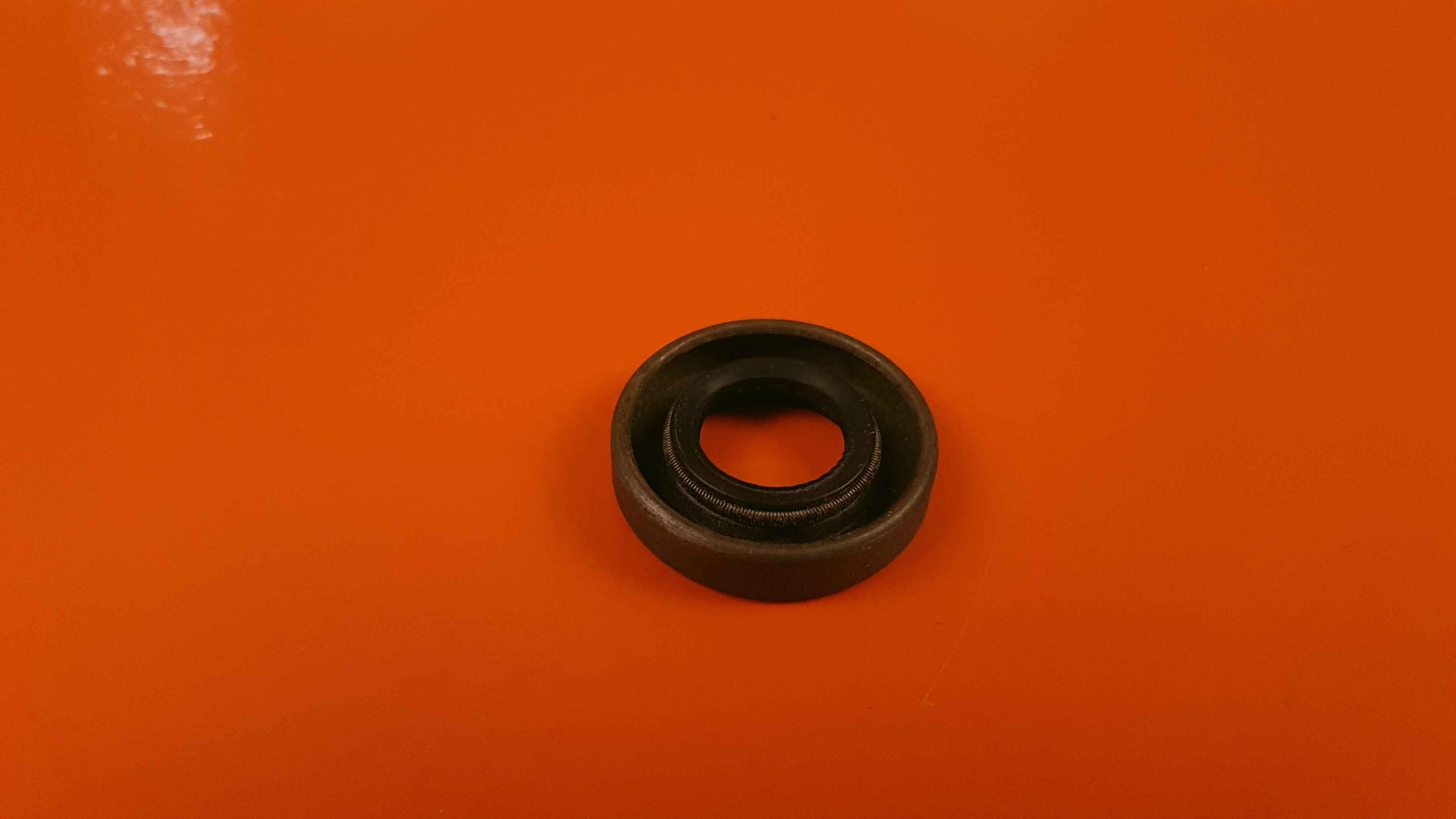 212-340-105-101 Embraer Seal