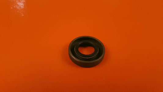212-340-105-101 Embraer Seal