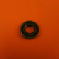 212-340-105-101 Embraer Seal
