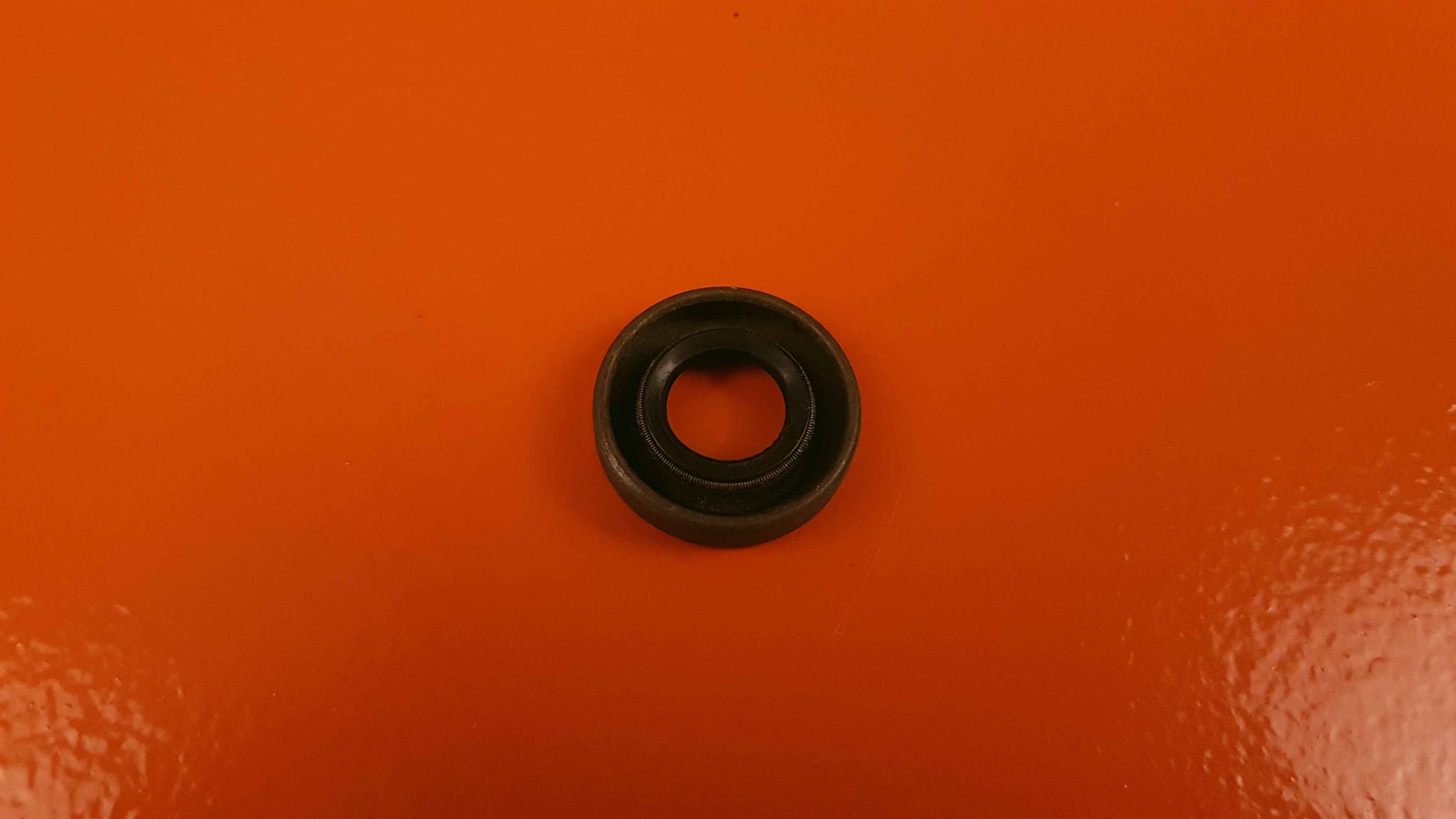 212-340-105-101 Embraer Seal