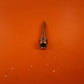 1-130-112-01 Fuel Divider