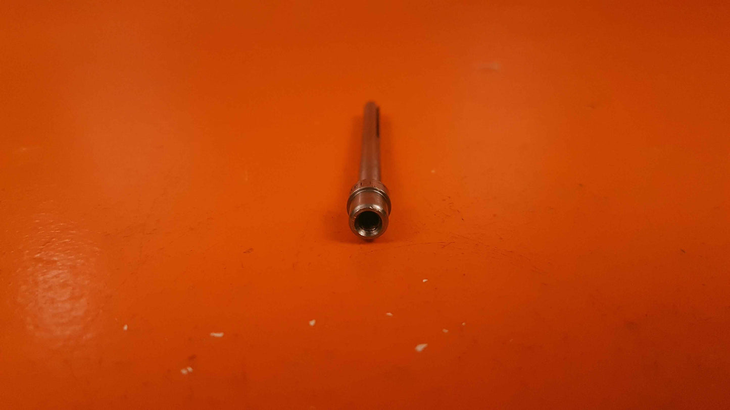 1-130-112-01 Fuel Divider
