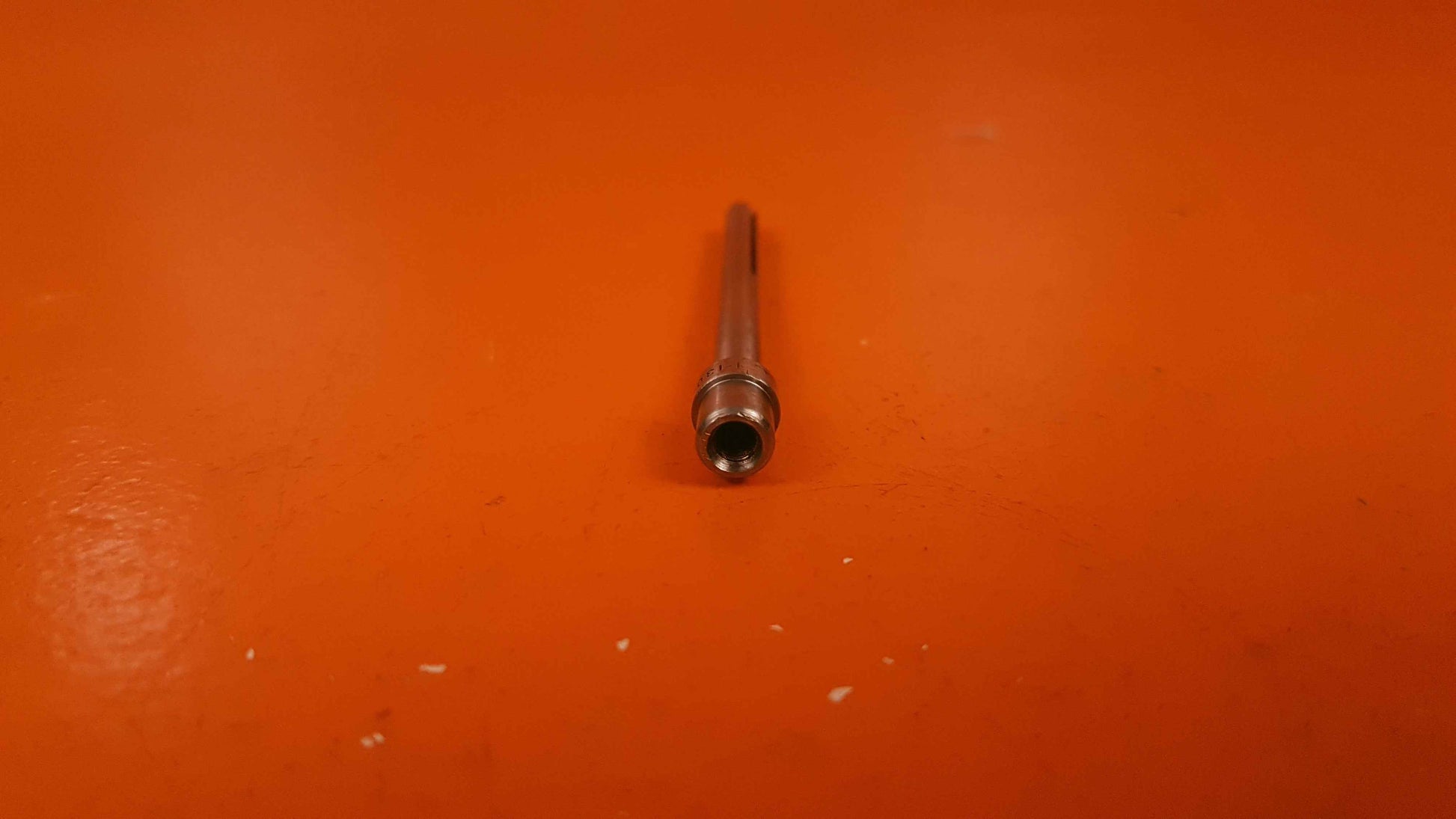 1-130-112-01 Fuel Divider